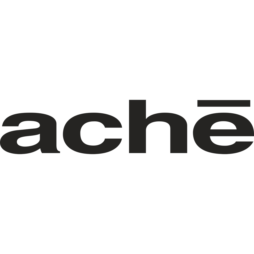 Logotipo_do_Aché.svg