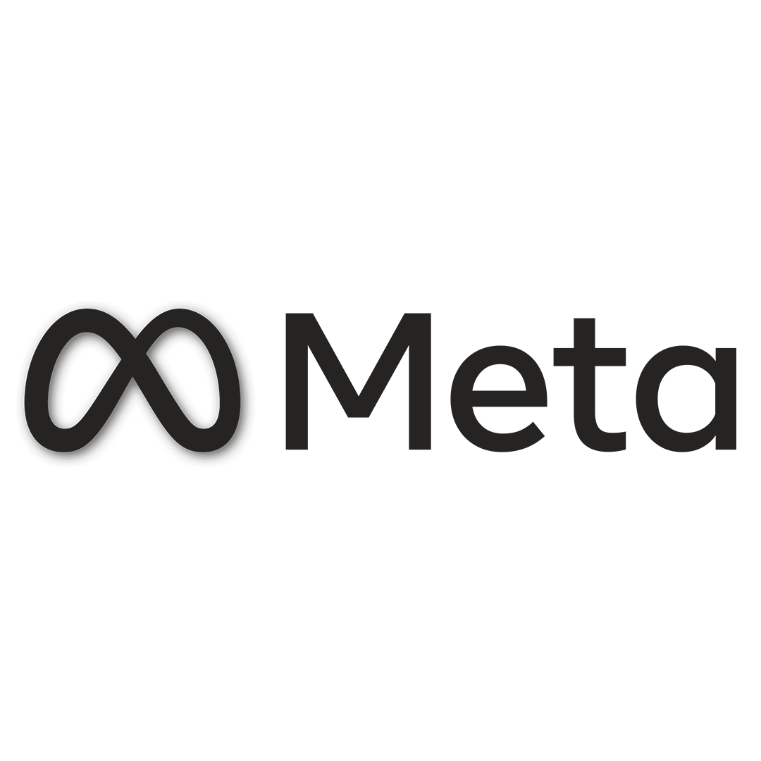 Meta-Logo