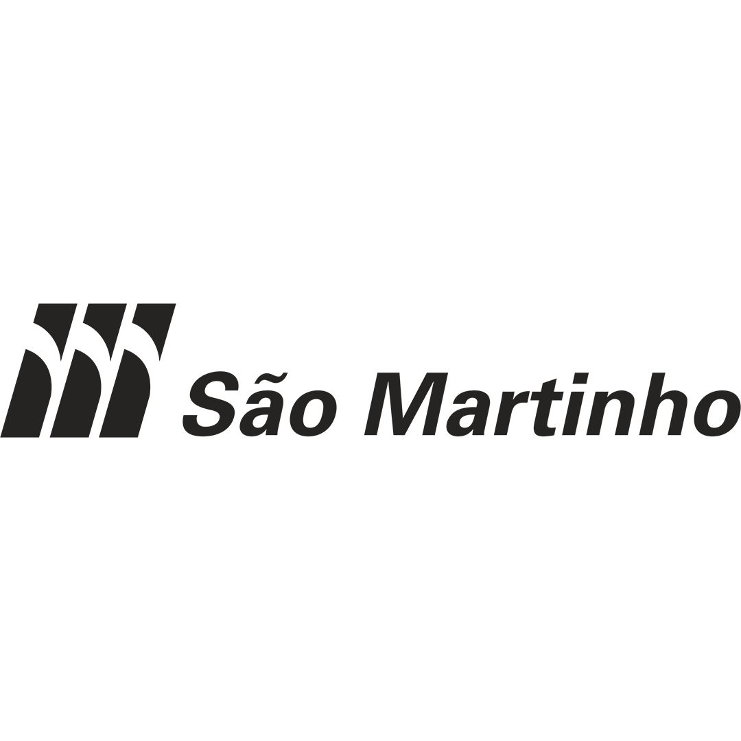 thumb-sao-martinho-original-5074456492
